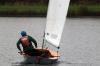 WOSC 2021_11_14 0067
